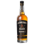 Picture of Jameson Black Barrel 700ml