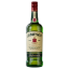 Picture of Jameson Irish Whiskey 700ml