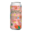 Picture of Sawmill Grapefruit Hazy Pale Ale Can 440ml