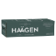 Picture of Haägen Lager Cans 18x330ml