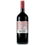 Picture of Corte Vigna Merlot Trevenezie IGT 1.5 Litre