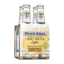 Picture of Fever-Tree Light Premium Indian Tonic Water Bottles 4x200ml