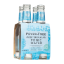Picture of Fever-Tree Mediterranean Tonic Water Bottles 4x200ml