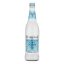 Picture of Fever-Tree Mediterranean Tonic Water Bottle 500ml