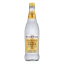 Picture of Fever-Tree Premium Indian Tonic Water Bottle 500ml