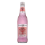 Picture of Fever-Tree Wild Raspberry Tonic Water Bottle 500ml