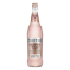 Picture of Fever-Tree Aromatic Tonic Water Bottle 500ml