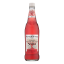 Picture of Fever-Tree Italian Blood Orange Soda Bottle 500ml
