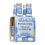Picture of Fever-Tree Premium Lemonade Bottles 4x200ml
