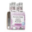 Picture of Fever-Tree Premium Soda Water Bottles 4x200ml