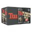 Picture of Tui Bourbon & Vanilla Cola 7% Cans 12x250ml