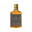 Picture of De Valcourt Napoléon Brandy 200ml