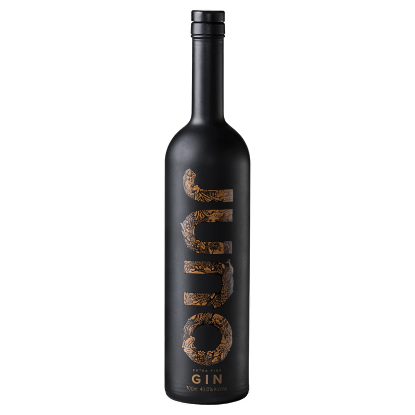 Picture of Juno Extra Fine Gin 700ml