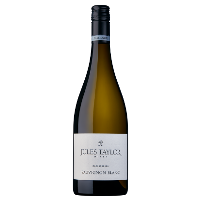 Picture of Jules Taylor Sauvignon Blanc 750ml