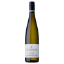 Picture of Jules Taylor Grüner Veltliner 750ml