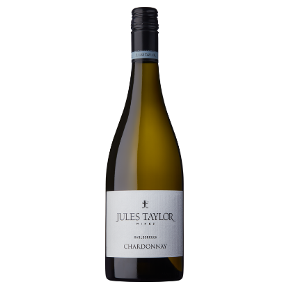 Picture of Jules Taylor Chardonnay 750ml