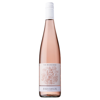Picture of Jules Taylor The Jules Rosé 750ml