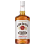 Picture of Jim Beam White Label Bourbon 1.75 Litre