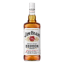 Picture of Jim Beam White Label Bourbon 1.125 Litre