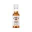 Picture of Jim Beam White Label Bourbon 50ml