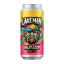 Picture of Lakeman Fruit Loop Hazy IPA Can 440ml