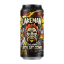 Picture of Lakeman Let's Get Coned IPA Can 440ml