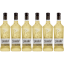 Picture of El Jimador Tequila Reposado 6x700ml