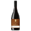 Picture of Peter Lehmann The Barossan Grenache 750ml