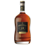 Picture of Appleton Estate 12YO Rare Casks 700ml
