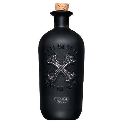 Picture of Bumbu Rum Co. XO Rum 700ml