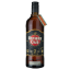 Picture of Havana Club 7YO Añejo 700ml