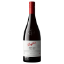 Picture of Penfolds Bin 23 Pinot Noir 2024 750ml