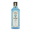 Picture of Bombay Sapphire 700ml