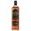 Picture of Bushmills Black Bush Irish Whiskey 700ml