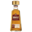 Picture of 1800 Tequila Reserva Reposado 700ml