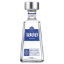 Picture of 1800 Tequila Reserva Silver 700ml