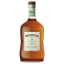 Picture of Appleton Estate Signature 700ml