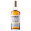 Picture of Benriach The Original Ten 10YO Single Malt 700ml