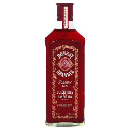 Picture of Bombay Bramble Gin 700ml