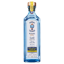 Picture of Bombay Sapphire Premier Cru Murcian Lemon Gin 700ml