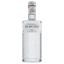 Picture of The Botanist Islay Dry Gin 700ml