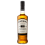 Picture of Bowmore 12YO Single Malt 700ml