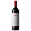 Picture of Penfolds Bin 128 Coonawarra Shiraz 2021 Screw Cap 750ml