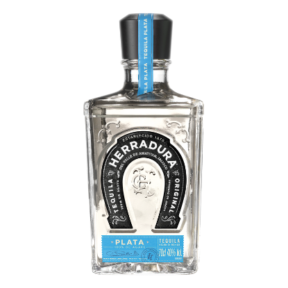 Picture of Herradura Plata Tequila 700ml