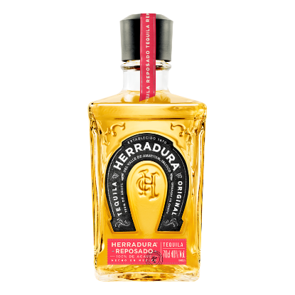 Picture of Herradura Reposado Tequila 700ml