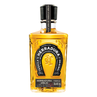 Picture of Herradura Añejo Tequila 700ml