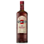 Picture of Martini Rosso Vermouth 1 Litre