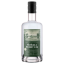 Picture of Sandymount Distillery Ti Kouka Forest Gin 700ml