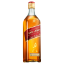 Picture of Johnnie Walker Red Label 1 Litre