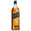 Picture of Johnnie Walker Black Label 1 Litre